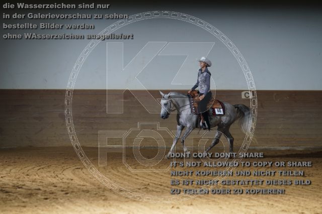 s_K3F02663.JPG